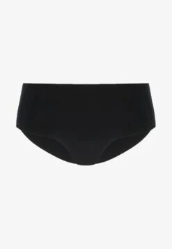 Spanx UNDIETECTABLE BRIEF - Shapewear - Schwarz 12 Spanx UNDIETECTABLE BRIEF - Shapewear - Schwarz -Pier One Mode Verkäufe 4befbaa050534d1cae8273a487467801
