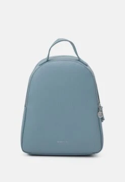 Anna Field Tagesrucksack - Black -Pier One Mode Verkäufe 4f160b66a3ff4b718c3efe9edaffcb3d