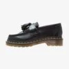 Dr. Martens ADRIAN - Slipper - Black 1 Dr. Martens ADRIAN - Slipper - Black -Pier One Mode Verkäufe 4f78f0f6f950473484fe5c0fd21eec5b