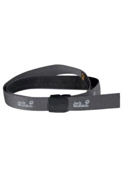 Jack Wolfskin SECRET BELT WIDE - Gürtel - Black 12 Jack Wolfskin SECRET BELT WIDE - Gürtel - Black -Pier One Mode Verkäufe 4fa31dce16fc49a58f2cd3504928f602
