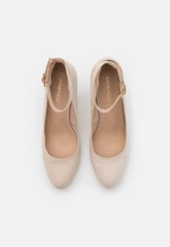 Anna Field Pumps - Taupe 13 Anna Field Pumps - Taupe -Pier One Mode Verkäufe 50d595ff9e1848a2a6efff2f2fbd146e
