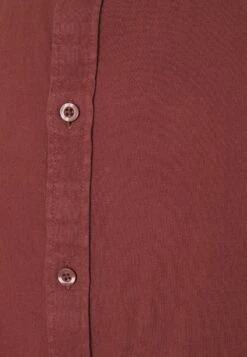 Pier One Hemd - Red -Pier One Mode Verkäufe 51db606892394a5fb5d6a771402c5f9a