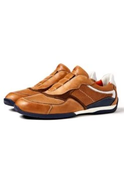 Lloyd BANFIELD - Slipper - Braun -Pier One Mode Verkäufe 5254478409d54025b02b458980b2d10e