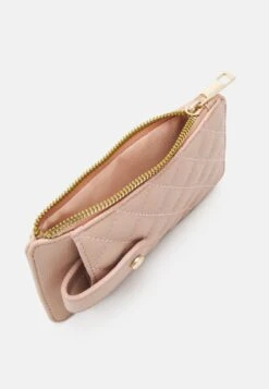 Anna Field Handytasche - Pink 10 Anna Field Handytasche - Pink -Pier One Mode Verkäufe 52714182dafb4e2c9a15df746e9d72f3