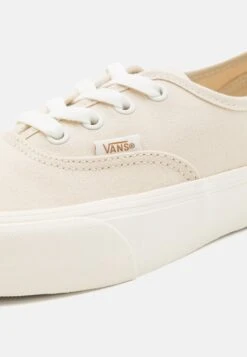 Vans AUTHENTIC VR3 UNISEX - Sneaker Low - Turtledove/marshmallow -Pier One Mode Verkäufe 534bbbb0904042e2b8eb1da31c425616