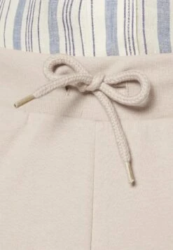 Pier One Jogginghose - Tan -Pier One Mode Verkäufe 540d7b10e0bd4edc8222761921b08782