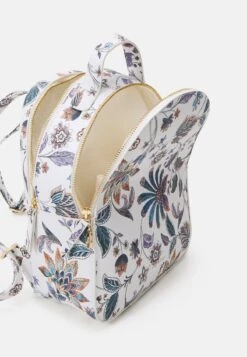 Anna Field Tagesrucksack - White -Pier One Mode Verkäufe 54312eb55acc41a6b5936d6e8813c498