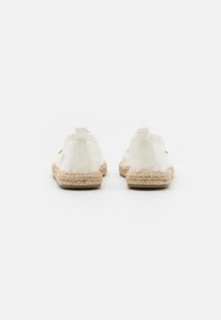 Anna Field Espadrille - White 11 Anna Field Espadrille - White -Pier One Mode Verkäufe 5462287feacc49a7ae7877b665f651b6