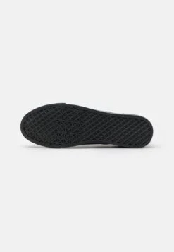 Pier One UNISEX - Slipper - Black 12 Pier One UNISEX - Slipper - Black -Pier One Mode Verkäufe 57702b93d5cf4cc58d1b2334e251bf17