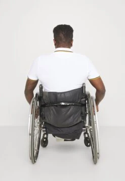 Pier One Poloshirt - White -Pier One Mode Verkäufe 5846bc2237b949c7b6b587dcda9d0c1b