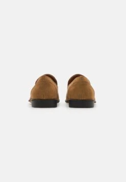 Pier One Slipper - Cognac 10 Pier One Slipper - Cognac -Pier One Mode Verkäufe 587f66db79ba44289ebc499dd3108f08
