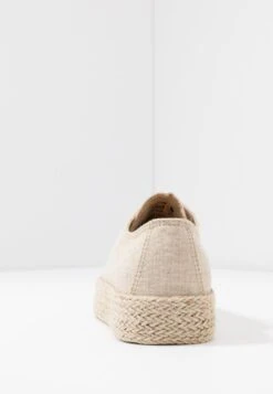 Anna Field Espadrille - Beige 13 Anna Field Espadrille - Beige -Pier One Mode Verkäufe 5972d618c70045ffacf841e99cf0b5db