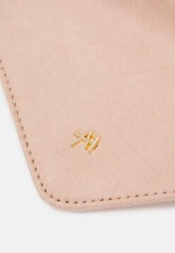 Anna Field Clutch - Light Pink 11 Anna Field Clutch - Light Pink -Pier One Mode Verkäufe 5a0ea4f28d91447eb6c675a99fc7f5bb
