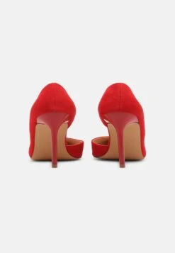 Even&Odd High Heel Pumps - Red -Pier One Mode Verkäufe 5a563b29b3784e52891ea61f9fa7c101