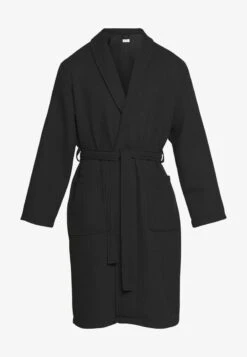 Pier One Bademantel - Lack -Pier One Mode Verkäufe 5a850935eecc4a2eabcb888a6ba6356a