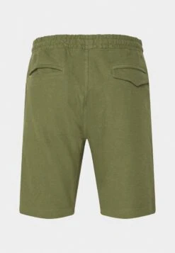 Pier One Jogginghose - Khaki -Pier One Mode Verkäufe 5b448efbf5b84b3f92061d3d2a80a1be