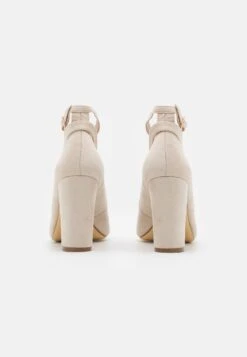 Anna Field Pumps - Taupe 11 Anna Field Pumps - Taupe -Pier One Mode Verkäufe 5b9a774672194969b0c82200b76352e5