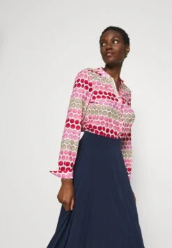 Anna Field Plisse A-line Mini Skirt - A-Linien-Rock - Maritime Blue 11 Anna Field Plisse A-line Mini Skirt - A-Linien-Rock - Maritime Blue -Pier One Mode Verkäufe 5c9ca093901449ed95ea84944b9f2e55