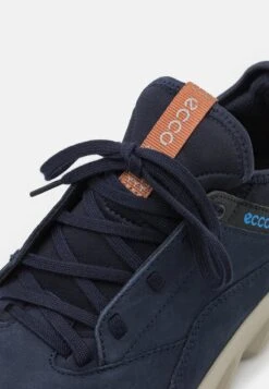 ECCO Sneaker Low - Night Sky -Pier One Mode Verkäufe 5cf28dfad0534edea8fb50451a390a9e