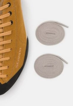 Scarpa MOJITO GTX UNISEX - Hikingschuh - Ocra -Pier One Mode Verkäufe 5dc1553a8aa94b96bdb68a10eb150c07