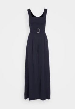 Wal G ASH BELT - Jumpsuit - Navy Blue 12 Wal G ASH BELT - Jumpsuit - Navy Blue -Pier One Mode Verkäufe 5df47d9ec6774c5882e4cd2398183b60