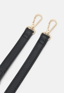 Anna Field Handtasche - Black 12 Anna Field Handtasche - Black -Pier One Mode Verkäufe 5ee0b3b77d7e4b9aa5b99da72375fe7a