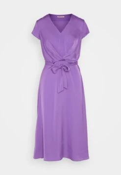 Anna Field Cocktailkleid/festliches Kleid - Purple -Pier One Mode Verkäufe 60bc48efe3c44d0e8b423a0b89afc05c
