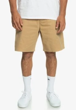 Quiksilver FREEDOM - Shorts - Plage -Pier One Mode Verkäufe 60c33ae5329f49acbb46b5a3b40bbf13 1