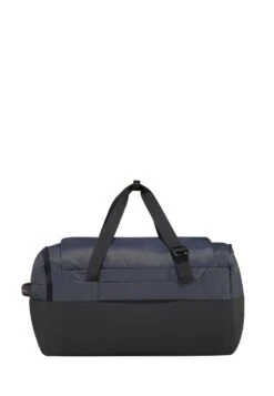 Samsonite RYTHUM - Reisetasche - Blue -Pier One Mode Verkäufe 60e2b5546fa0425a850c0a8f20d14a24