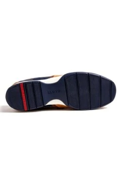 Lloyd BANFIELD - Slipper - Braun -Pier One Mode Verkäufe 61316f71b75249ef98cde83f8d9288cd
