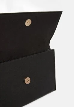 Anna Field SET - Shopping Bag - 802 - Black -Pier One Mode Verkäufe 613d74ab5a9e4280aad89b3790fa0463