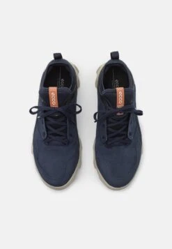 ECCO Sneaker Low - Night Sky -Pier One Mode Verkäufe 618c938e32d549e98e028dec9a94d7a6