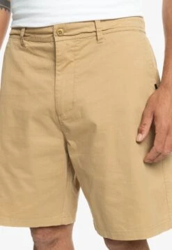 Quiksilver FREEDOM - Shorts - Plage -Pier One Mode Verkäufe 62f8603d4b3746f899a46aa658e21563