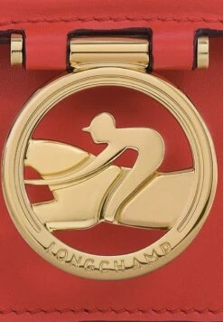 Longchamp BOX-TROT - Handtasche - Orange 10 Longchamp BOX-TROT - Handtasche - Orange -Pier One Mode Verkäufe 65320296c66e42d8a6640b659f6625b3