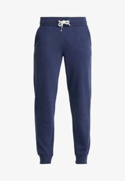 Pier One Jogginghose - Mottled Dark Blue 11 Pier One Jogginghose - Mottled Dark Blue -Pier One Mode Verkäufe 6646033414a6408b8d91ada51d7e590c