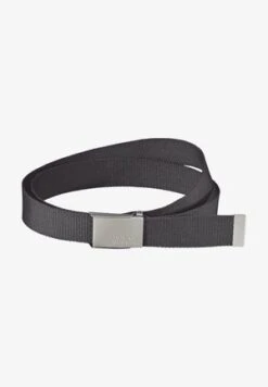 Jack Wolfskin SECRET BELT WIDE - Gürtel - Black 13 Jack Wolfskin SECRET BELT WIDE - Gürtel - Black -Pier One Mode Verkäufe 669989ae8b88486a8a4eb94d0b73d5ab
