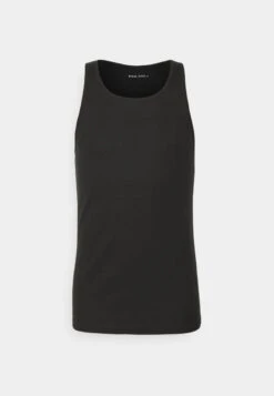 Pier One 5 PACK - Unterhemd/-shirt - 802 - Black_102 - Grey_001 - White 12 Pier One 5 PACK - Unterhemd/-shirt - 802 - Black_102 - Grey_001 - White -Pier One Mode Verkäufe 66aec4b9f5e24954b55fd7f17d1a7d32