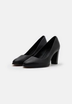 Clarks KAYLIN CARA - Pumps - Black -Pier One Mode Verkäufe 67ce8b63d720426695776326a6790e09