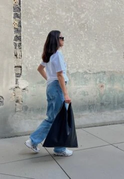 BILLY PLAQUE BELT - Gürtel - Regular Black -Pier One Mode Verkäufe 683fb616f5e34d44ad2db4aedd69d213