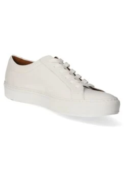 Lloyd ABEL - Sneaker Low - Weiß -Pier One Mode Verkäufe 6953f72798774d0da6861deaf86afcf8