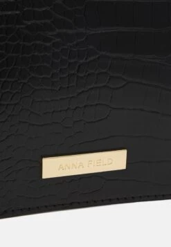 Anna Field Handtasche - Black -Pier One Mode Verkäufe 6ab8ee4597f146c5a9943fa520ce58ac
