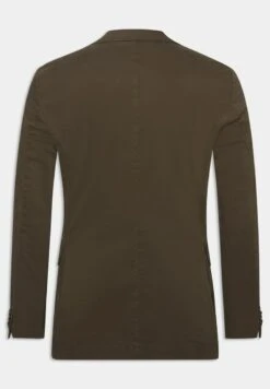 Oscar Jacobson FRISO SAFARI SOFT - Sakko - Rosciola Green 11 Oscar Jacobson FRISO SAFARI SOFT - Sakko - Rosciola Green -Pier One Mode Verkäufe 6adbc51042014dc3ba0d02d4620d4c62