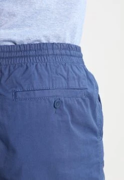 Pier One Shorts - Blau 12 Pier One Shorts - Blau -Pier One Mode Verkäufe 6bc74f24877640a2aa216a15ea23b824