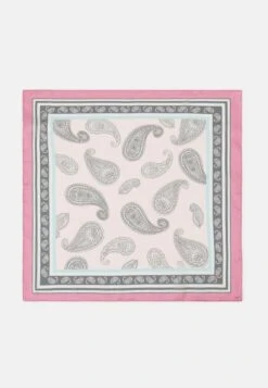 Anna Field Handtasche - Light Blue -Pier One Mode Verkäufe 6c4192f633ae46a1932ba677f9c4ffab