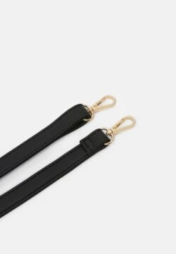 Anna Field Weekender - 802 - Black 11 Anna Field Weekender - 802 - Black -Pier One Mode Verkäufe 6cf11affac274971817895526e8edb6e