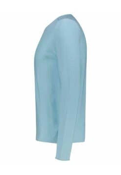 DRYKORN RIK - Strickpullover - Marine 10 DRYKORN RIK - Strickpullover - Marine -Pier One Mode Verkäufe 6d42f9fa3fab4781aa082b5024522809