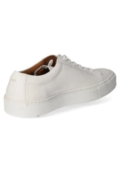 Lloyd ABEL - Sneaker Low - Weiß -Pier One Mode Verkäufe 6d96f224e6da46269c4e18d8e0c6c3ce