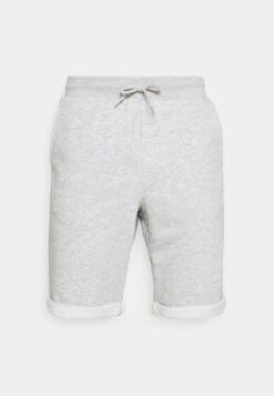 Pier One Jogginghose - Light Grey 11 Pier One Jogginghose - Light Grey -Pier One Mode Verkäufe 6df4c1b999c046bf86b86da1bb7a5113
