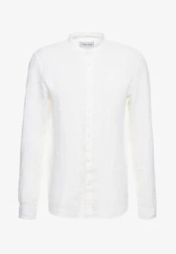 Pier One Hemd - White -Pier One Mode Verkäufe 6e9e8e0b58f64c178dda2928be54a56e