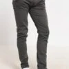 Pier One SLIM FIT CHINO - Chino - Dark Grey 2 Pier One SLIM FIT CHINO - Chino - Dark Grey -Pier One Mode Verkäufe 6eaa681c905e474cbb5687157c30fdb5